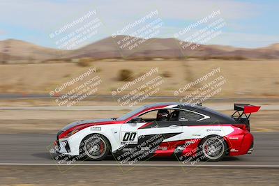 media/Dec-10-2022-Speed Ventures (Sat) [[0c7fb77e6f]]/2-Orange/session 1 Skid Pad/